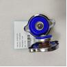 China Radiator Cap 11EK-42200 24L3-30660 41M5-80030 For Hyundai R225-7 R215-7 R210-7 R140-7 wholesale