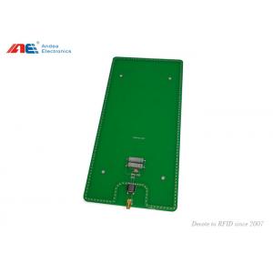 China High Frequency RFID Tag Antenna , 13.56 MHz PCB Antenna Built In Design supplier