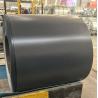 China コーティング厚さ10～25μmの従来型ロール長塗装済みアルミニウムコイル wholesale