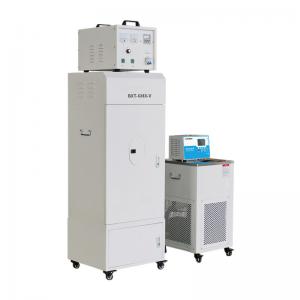 BAXIT-GHX-V Laboratory Testing Equipment Multifunctional Photocatalytic Reaction Device