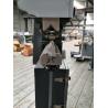 China T Shirt Case Making Machine 40 Units/Min Four Corner Pasting Machine wholesale