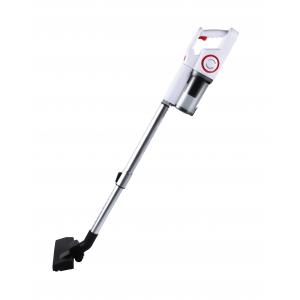 Lightweight Cordless Rechargeable Vacuum Cleaner For Car Pet 100W Simplicity