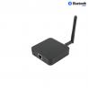 China RoHS Wireless IEEE 802.3at Bluetooth Iot Gateway With Antenna wholesale