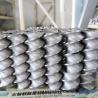 China Durable Versatile Screw Elements For Extruders To Enhance Process Efficiency And Material Quality wholesale
