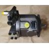 China Rexroth R910916405 AEA10VSO45DFR/31R-PPA12N00の軸ピストン可変的なポンプ wholesale