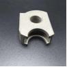 304 SUS Stainless Steel Investment Casting High Precision Lost Wax Metal Casting