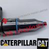 Cat C15 Diesel Engine Pump Car Fuel Injector 200-1117 253-0615 176-1144 191-3005