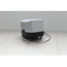 Double Diaphragm Micro Air Pump For Air Bed , Low Noise Air Pumps 12V