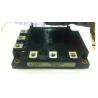China PM75CEA060 Intellimod™ Module MAXISS Series™ Multi AXIS Servo IPM (75 Amperes/600 Volts) MITSUBISHI IGBT Power Module wholesale