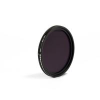 China Ultra Slim ND2-ND400 Fader NDX Filter on sale