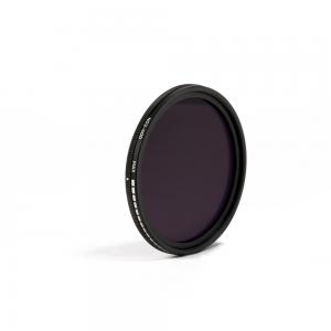 VND2-32 77mm Variable Neutral Density Filter