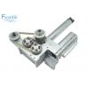 China Knife Drive Assembly For Topcut Bullmer Cutter Articulated 105901/101251 wholesale