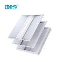 China New Design Ceiling Light Indirect Led Troffer 2835 SMD Surface Mounted on sale