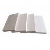 3mm 1220*2440mm PP Plastic Hollow Pvc Boards For Construction
