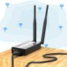 China NGFF(M.2) To USB Adapter With SIM Card Slot For WWAN/LTE/4G Module wholesale