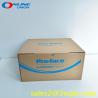 China PFXSP5500TPD Proface Multi Resistive TFT Smart Portal Modular Display wholesale