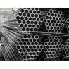 China Hot / Cold Drawn Carbon Steel Seamless Pipes C25R C30R C30E C35Em C35R C40E wholesale