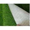 China 2.6M TPE PE Coating Carpet Backing Machine For Artificial Grass wholesale