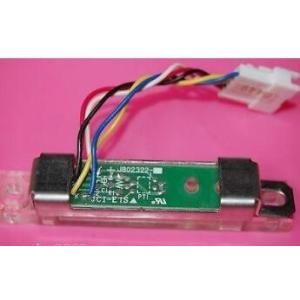 China W407479 NORITSU Qss3001 Minilabの予備品センサーの単位 wholesale