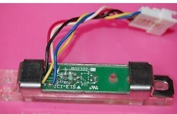 W407479 NORITSU Qss3001 Minilab Spare Part SENSOR UNIT