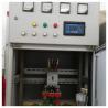 China GGJ Series Three Phase Low Voltage Waterproof Compensation Distribution Cabinet wholesale