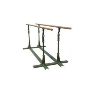 China parallel bars supplier