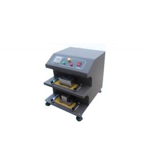 Ink Print Testing Instrument for Printing Industries , Paper Ink Print Testing Equipment, Paper Testing Equipments