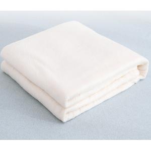 China Non Irritate Soybean Cotton Fiber Fabric Fastness Bright Noble Antibacterial supplier
