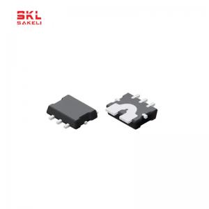 ACS72981LLRATR-050B5 Sensors Transducers-High Accuracy And Low Offset Voltage