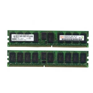 China Server Memory card use for IBM 1934 P5 15R7172  supplier