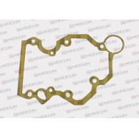 China 6D170 Excavator Engine Parts , Rocker Cover Gasket and Lower Repair Kit  6162 - 13 - 7823 on sale
