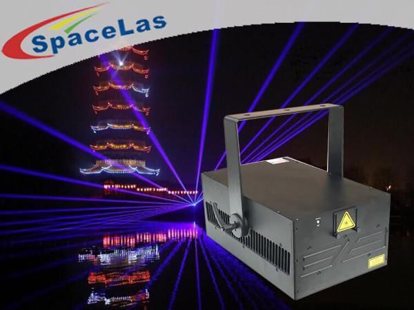 cheap laser light show projector