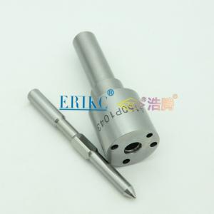 China DSLA150P1043 0 433 175 304 BOSCH Commom Rail Injector Nozzle; 0 414 720 039 Diesel Injector Nozzle supplier