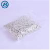 China Magnesium ball orp magnesium pellets magnesium ball in water treatment wholesale