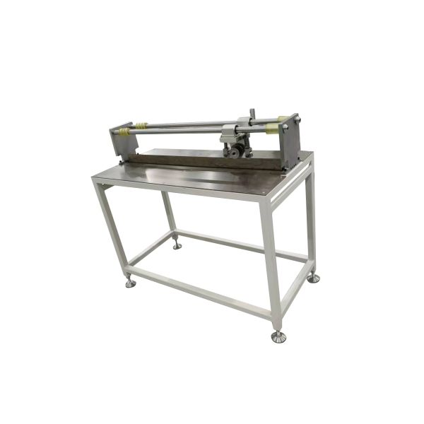 High Quality Cross-cutting Machine For HEPA Filter Making Equipment