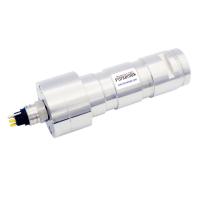China Custom Underwater Pin Load Cell | Bespoke Submersible Load Pin for sale