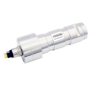 China Custom Underwater Pin Load Cell | Bespoke Submersible Load Pin wholesale