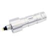China Custom Underwater Pin Load Cell | Bespoke Submersible Load Pin wholesale