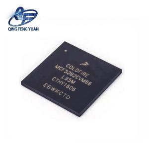 China N-X-P MCF5282CVM66 IC Software Guide To Repair Electronic Components Chip Mcu wholesale