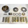 PC130-6K Hydraulic Pump Rotary Group 708-1L-00071 PC150LGP-6K Rebuild Parts