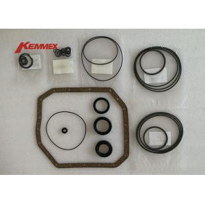 Toyota CVT Automatic Transmission Rebuild Kits K110 / K111 / K112