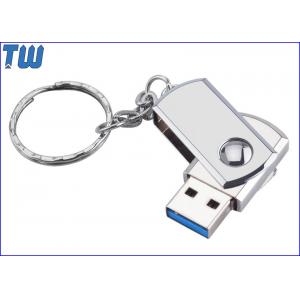 Swivel 16GB USB 3.0 Flash Drives High Data Transmission Speed