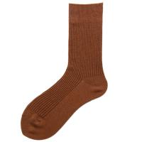 Les chaussettes 100% de mode de laine de Merino de cheville des hommes de haute qualité d'Anti-odeur