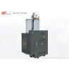 144KW - 360KW Industrial Electric Steam Boiler Fully Automatic Operation Mode