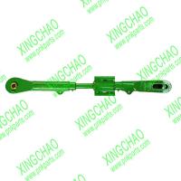 China AL200843, AL200842,  Lift Link  fits for JD  models 6130 6230 6330 6430 6530 6630 7130 7230 on sale