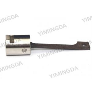 China 85971000 Slider Connector Assy for GTXL Parts ,  For Gerber Auto Cutter Parts supplier