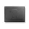 China ZXTLCD 15.6 Inch Capacitive Touch Monitor High Quality Industrial Computer Custom Embedded All-in-one Panel Direct wholesale