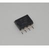 China AMC1200SDUB Precision Isolated Delta-Sigma Modulator with ±250mV Input 5V Operation 20MHz Clock 78dB SNR High CMTI -40°C to 125°C SOIC-8 Safety Certification wholesale