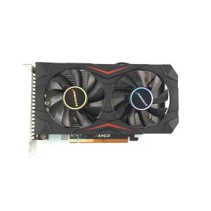 AMD Radeon RX6600M Gaming Graphic Card GDDR5 4GB 64BIT DP HD