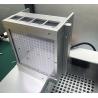 China 365nm UV Led Curing Oven wholesale